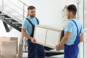 costo trasloco armadio