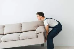 facchino