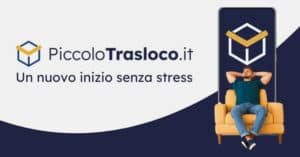 piccolo trasloco banner
