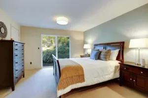 spedizione camera da letto