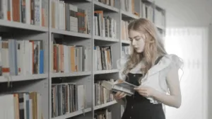 traslochi biblioteche