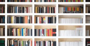 trasloco biblioteche