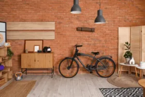 trasloco delle attrezzature sportive