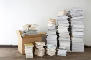 trasloco libri