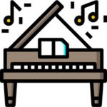 trasloco pianoforte con coda
