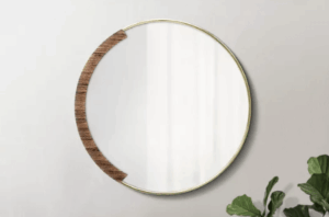 trasloco specchi