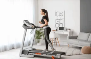 trasloco tapis roulant