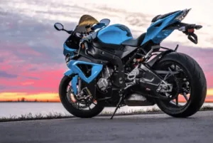 trasporto moto