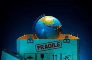 trasporto oggetti preziosi