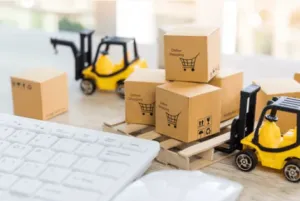trasporto pallet italia